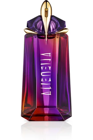 MUGLER Alien Hypersense Eau de Parfum