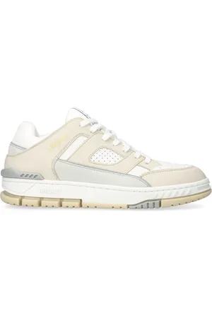 Axel Arigato Area Sneakers