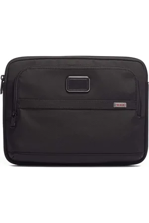 Tumi Alpha 3 Medium Laptop Cover