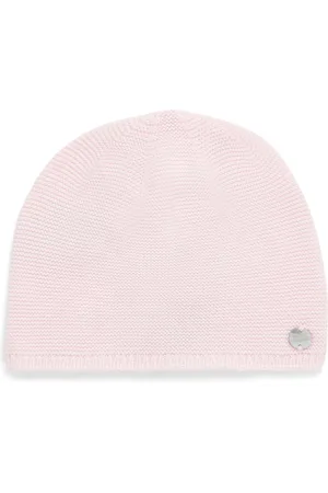 PAZ RODRIGUEZ Cotton Esencial Beanie