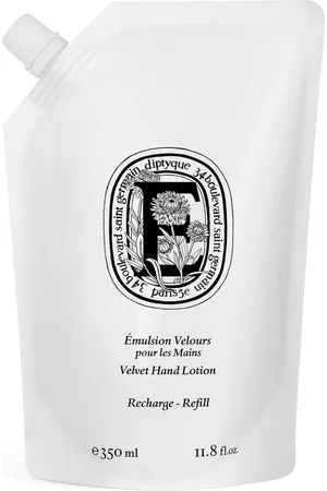 DIPTYQUE Velvet Hand Lotion Refill