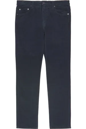 Citizens of Humanity Gage Slim-Straight Chinos