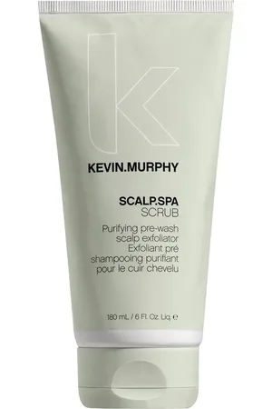 Kevin Murphy Scalp. Spa Wash Scrub