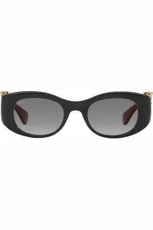 Cartier Panthère de Sunglasses