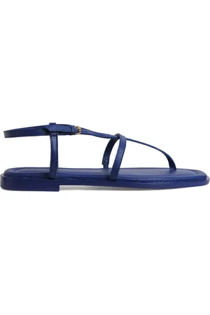 A.Emery A. Emery Leather Remly Sandals