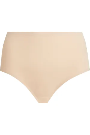 Fantasie Smoothease Seamless Hipster Briefs