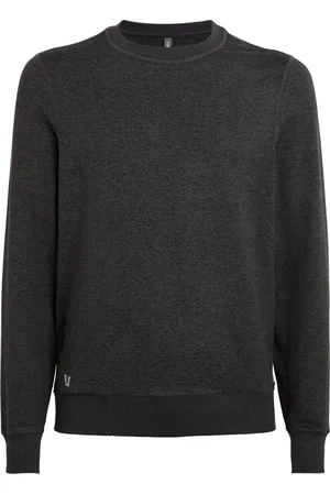 vuori Ponto Sweatshirt