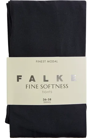 Falke Fine Softness Tights