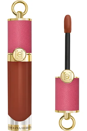 Carolina Herrera Good Girl Liquid Blush