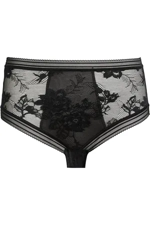 Fantasie Fusion Lace Briefs