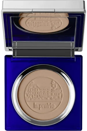 La prairie Skin Caviar Powder Foundation Spf 15