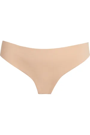Wacoal Accord Tanga