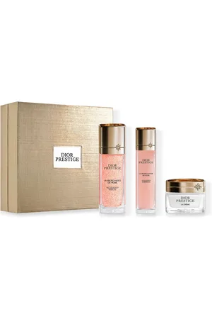 Dior Prestige Perfect Ritual Gift Set