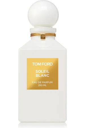 Tom Ford Soleil Blanc Decanter Eau de Parfum