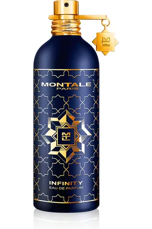 MONTALE Infinity Eau de Parfum
