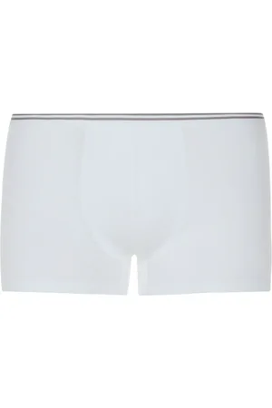 Zimmerli 172 Pure Comfort Trunks