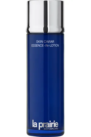 La prairie Skin Caviar Essence-In-Lotion Pre-Serum