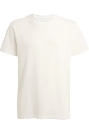 Citizens of Humanity Organic Cotton Everyday T-Shirt