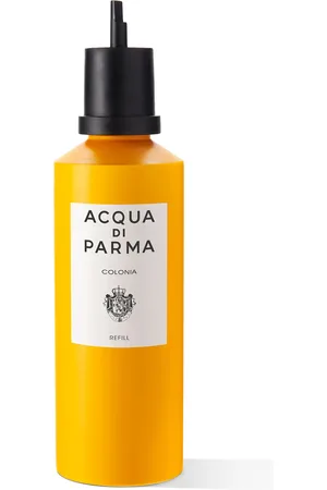 Acqua di Parma Colonia Eau de Cologne Refill