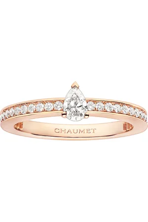 CHAUMET And Diamond Joséphine Éclat d