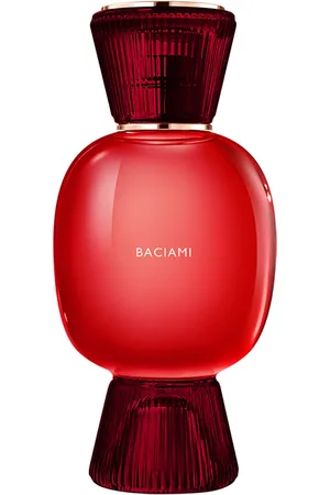 Bvlgari Allegra Baciami Eau de Parfum
