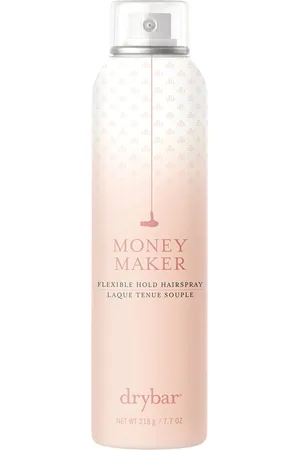 Drybar Money Maker Flexible Hold Hairspray