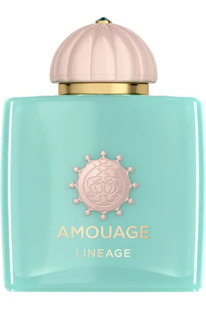 Amouage Lineage Eau de Parfum