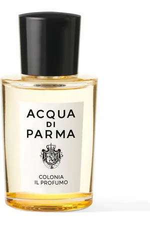 Acqua di Parma Colonia il Profumo Eau de Parfum