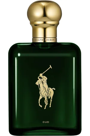 Ralph Lauren Polo Oud Eau de Parfum