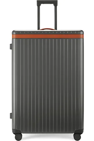 Carl Friedrik The Large Check-In Suitcase