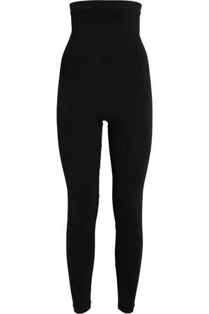 Spanx Mama Seamless Ecocare leggings