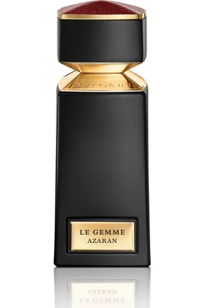 Bvlgari Le Gemme Azaran Eau de Parfum
