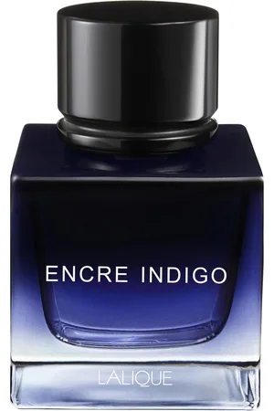 Lalique Encre Indigo Eau de Parfum