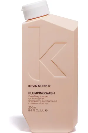 Kevin Murphy Plumping Wash Shampoo