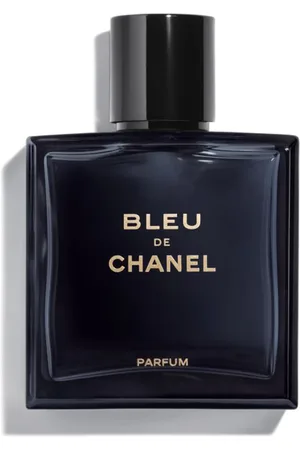 CHANEL Bleu De Parfum Spray