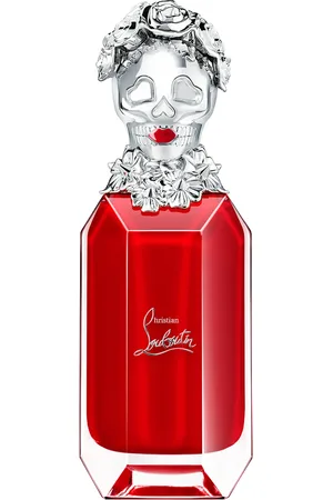 Christian Louboutin Loubikiss Eau de Parfum