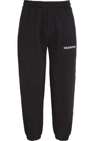Cole Buxton Sportswear Sweatpants