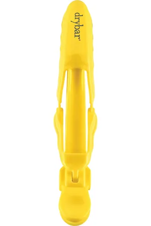 Drybar Hold Me Hair Clips