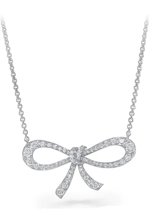 GRAFF Gold and Diamond Tilda