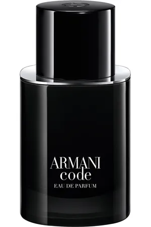 Emporio Armani Code Eau de Parfum