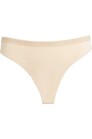 Falke Daily Comfort Tanga