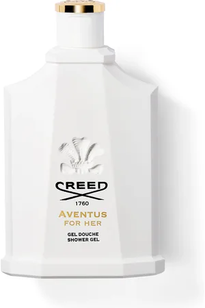 Creed Aventus For Her Shower Gel