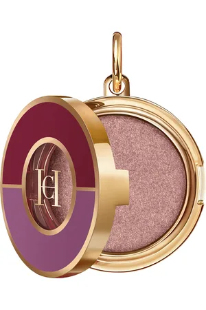 Carolina Herrera Chic Mono Eyeshadow