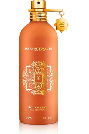 MONTALE Holy Neroli Eau de Parfum