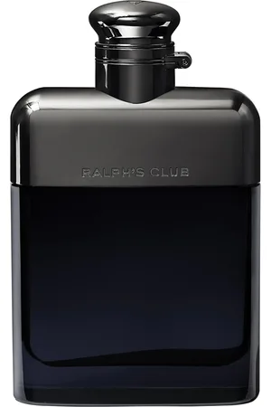 Ralph Lauren Ralph