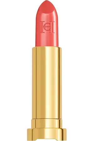 Carolina Herrera Ch Lip Sheer Smile N140 20