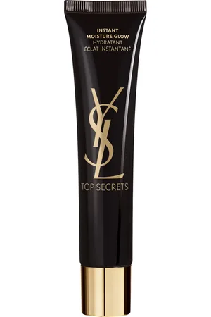 Saint Laurent Top Secrets Instant Moisture Glow