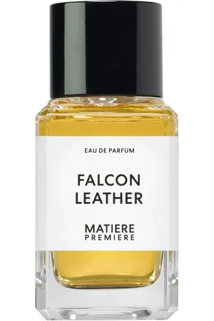 Matiere Premiere Falcon Leather Eau de Parfum