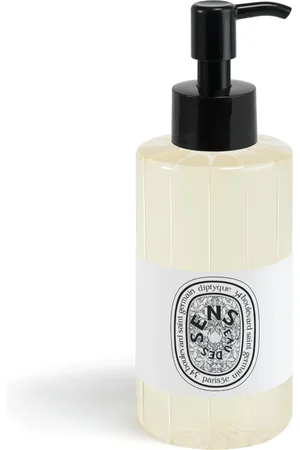 DIPTYQUE Eau des Sens Hand and Body Gel