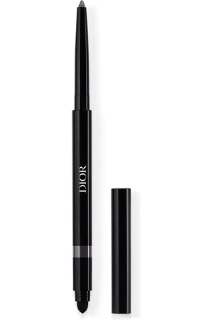 Dior Show 24H Stylo Waterproof Eyeliner
